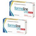 FORMOLINE L112 Extra Tabletten 48 St *2 - OVP vom med.Fachhändler