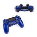 Playstation 4 - DUALSHOCK 4 Wireless Controller - DAYS OF PLAY PS4 Zustand: gut