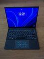 ASUS ZenBook S 13 2.8k OLED 13.3" QHD+ 6800U 16GB RAM 1TB SSD,LikeNew,Warranty