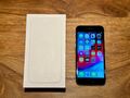 Apple iPhone 6 Space Grau 16 GB (Ohne Simlock) A1586 Handy - Sehr guter Zustand