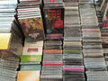 40 DVD´s + Bud Spencer Box - neu & ovp - Restposten - Sammlung - Paket