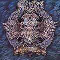 Wayward sons of mother earth von Skyclad | CD | Zustand gut