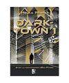 Darktown 1: Tome 1, Fitzbel, Ena; Winter, Helka