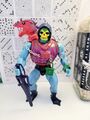 Masters Of The Universe Skeletor Dragon Blaster Vintage He Man Motu Eternia