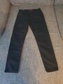 ANGELS Skinny 1228 Jeans Gr. 38 Damen stretch Slim Fit. Original italy. top 1A