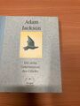 Buch Die zehn Geheimnisse des Glücks von Adam Jackson