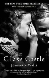 The Glass Castle. A Memoir von Walls, Jeannette | Buch | Zustand gutGeld sparen & nachhaltig shoppen!