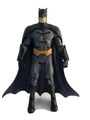 DC Multiverse - Batman Figur - DC Rebirth