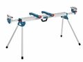 BOSCH 0601B24000 Tabelle Arbeits- Gta 3800