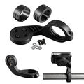 Code Tisch Halter Fahrrad Halterung Zubehör Für Garmin Edge 1040 830 1030 Plus