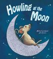 Howling at the Moon, Newton Jill