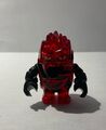 LEGO® Power Miners Rock Monster Figur - pm027 - 8709 8964 8190 8959 8191