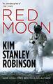 Red Moon by Robinson, Kim Stanley 035650882X FREE Shipping