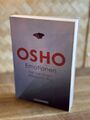 Emotionen von Osho (2000, Taschenbuch)