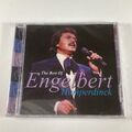 Engelbert Humperdinck - The Best Of (CD)