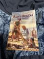 St. Helena und das wahre Kreuz von Louis De Wohl (2014, Taschenbuch)