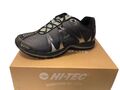 Hi Tec V Lite Infinity Herrenschuhe Sneakers Outdoor Gr 42 Neu