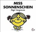 Miss Sonnenschein von Roger Hargreaves | Buch | Zustand gut