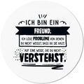 Ich bin ein Freund, löse Probleme, von denen du nicht weißt, dass du 10501003074