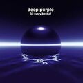 Thirty (The Very Best Of) von Deep Purple | CD | Zustand gut