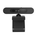 Lenovo 500 FHD Webcam Kamera Mit Windows Hello 5c20w36602 UV Aufbereitet