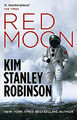 Red Moon Taschenbuch Kim Stanley Robinson