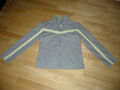 Leichte Jacke Gr. S