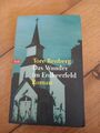 Das Wunder im Erdbeerfeld Renberg, Tore: Buch Roman sehr guter Zustand 