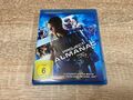 Project Almanac - Bluray - FSK 6