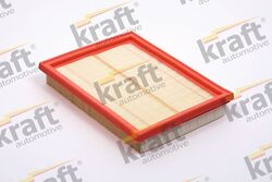 KRAFT AUTOMOTIVE Luftfilter 1712222 für FORD MAZDA