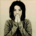 Bjork - Debut