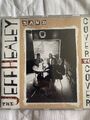 THE JEFF HEALEY BAND Cover zu Cover (CD, Album, 1995)