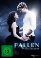 Fallen - Engelsnacht DVD #4