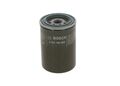 BOSCH Ölfilter 0 451 104 005 Anschraubfilter 13/16" 16 UN für 2050 7000