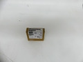 SIEMENS SIMATIC ET200SP 6ES7 134-6FF00-0AA1   6ES7134-6FF00-0AA1