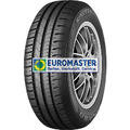 Sommerreifen FALKEN 145/80 R 13 TL 75T SINCERA SN832 ECORUN