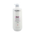 Goldwell Dualsenses Color Brilliance Glanz-conditioner 1000ml