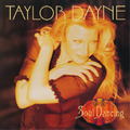 Taylor Dayne Soul Dancing (CD) Deluxe  Album