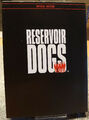 Reservoir Dogs - Special Edition - Harvey Keitel, Steve Buscemi, Tim Roth