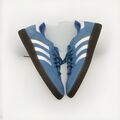 adidas Originals Handball Spezial Blau BD7632 Größe 44 original neu