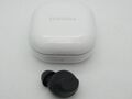 Samsung Galaxy Buds FE (SM-R400N) In Ear Kopfhörer (Case mit Rechter Ohrhörer)