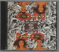 CD : 2 Unlimited " No Limits "