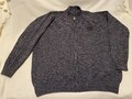 RAY Herren Strickjacke Pullover  Gr. XXXL , 3XL , wie Neu 