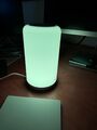 Govee Smart Tischlampe RGBWW WIFI Nachttischlampe