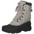 CMP Damen Winterstiefel Snow Boots WP 2.0 38Q4556