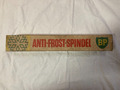 Frostschutzprüfer Anti-Frost-Spindel BP in Originalverpackung