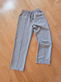 Jogginghose  Sporthose Gr. 40