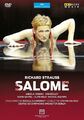 Richard Strauss: Salome