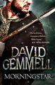 Morningstar - Taschenbuch NEU David Gemmell (A 2014-07-17