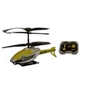 Silverlit Air Stork RC Einsteiger Hubschrauber RtF